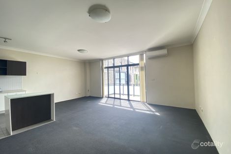 50/52-54 Mcevoy St, Waterloo, NSW 2017