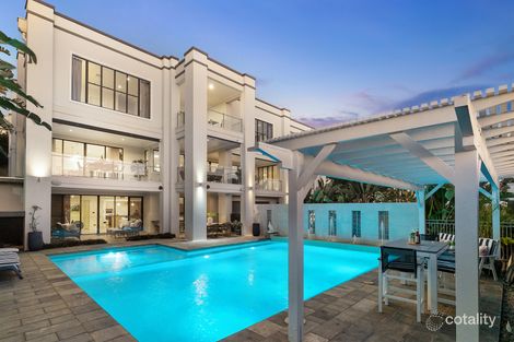 Property photo of 16 Gabrielle Place Manly West QLD 4179