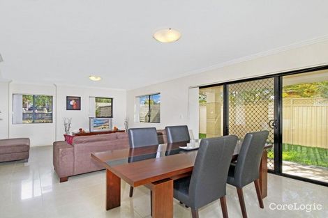 Property photo of 1/5 Hinchen Street Guildford NSW 2161