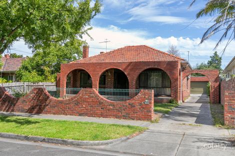 Property photo of 23 Sussex Street Preston VIC 3072