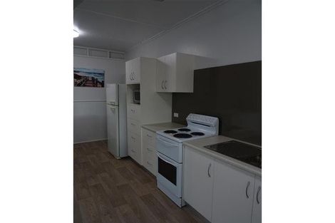 Property photo of 2 Captain Blackwood Drive Sarina Beach QLD 4737