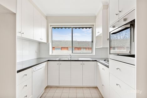 Property photo of 2/9 Monomeath Avenue Toorak VIC 3142