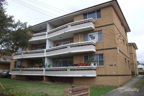 11/5-7 Taylor St, Lakemba, NSW 2195