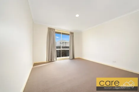 Property photo of 1/9 Royal Avenue Springvale VIC 3171