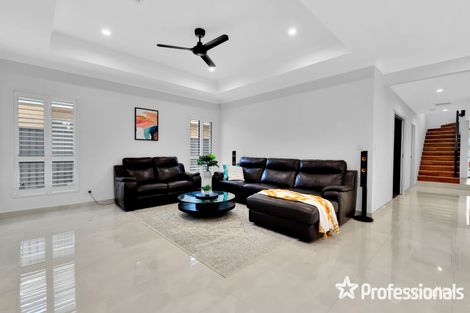 Property photo of 8 Celia Way Harrisdale WA 6112