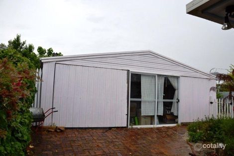 Property photo of 84 Lakeside Avenue Mount Beauty VIC 3699