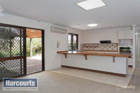 Property photo of 7 Dunaway Street McDowall QLD 4053