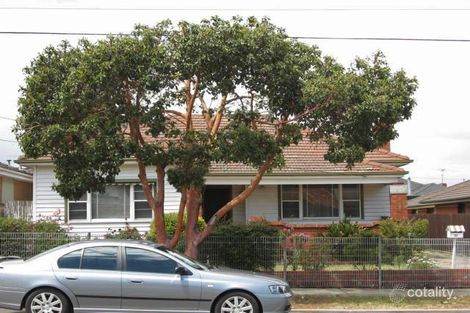 82 Sussex St, Pascoe Vale, VIC 3044