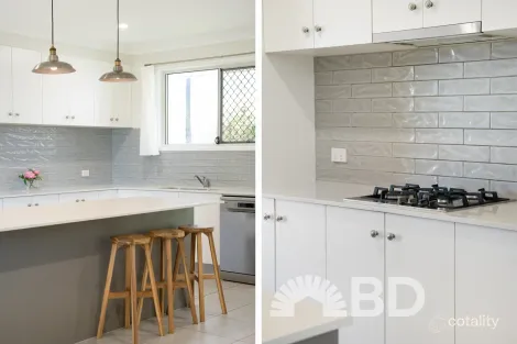 Property photo of 43 Imperial Crescent Narangba QLD 4504