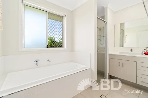 Property photo of 43 Imperial Crescent Narangba QLD 4504