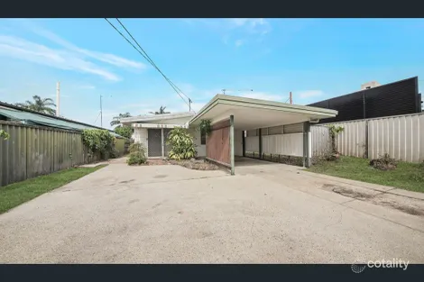 2 Gertrude St, Redcliffe, QLD 4020