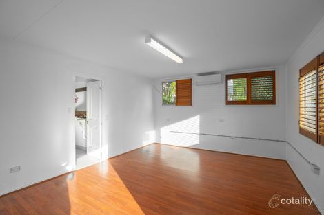 79 Sugar Rd, Maroochydore, QLD 4558