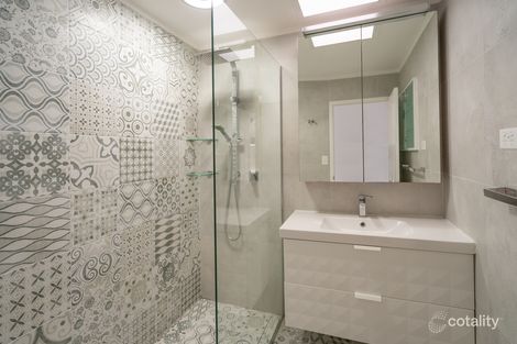 Property photo of 79 Sugar Road Maroochydore QLD 4558