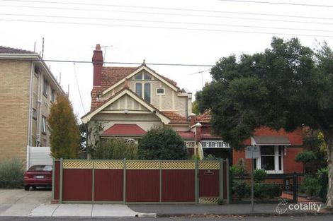 27 Byron St, Elwood, VIC 3184