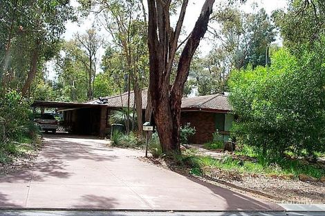 27 Wygonda Rd, Roleystone, WA 6111