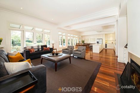 Property photo of 99 South Road Brighton VIC 3186