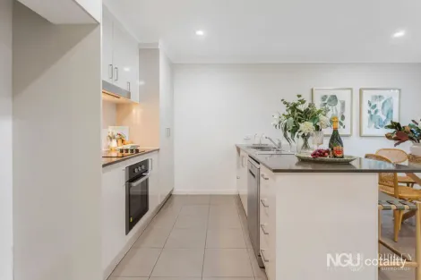 Property photo of 11/3 Broadleaf Parade Redbank QLD 4301
