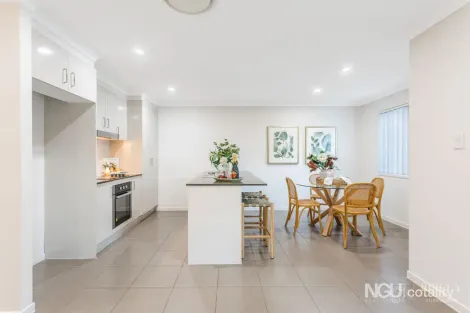 Property photo of 11/3 Broadleaf Parade Redbank QLD 4301