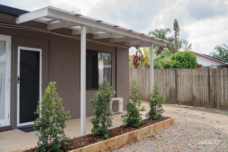 Property photo of 79 Sugar Road Maroochydore QLD 4558