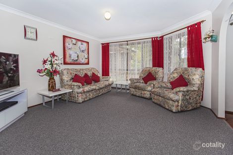 Property photo of 24 Pilny Street Camira QLD 4300