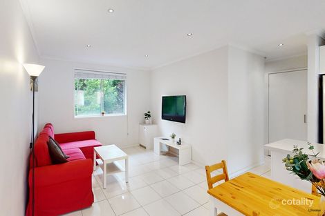 Property photo of 4/7 Allara Avenue Palm Beach QLD 4221