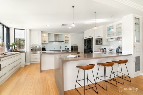 Property photo of 16 Gabrielle Place Manly West QLD 4179