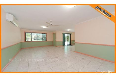 Property photo of 8 Goenoeng Drive Tanah Merah QLD 4128