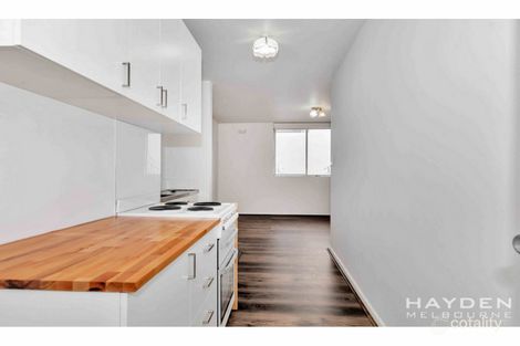 9 York St, Fitzroy North, VIC 3068