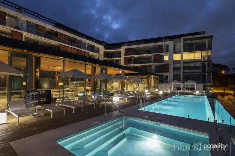 135/2 Milyarm Rise, Swanbourne, WA 6010