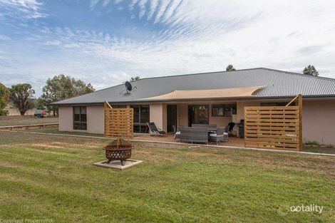Property photo of 11 Baileys Lane Acton Park TAS 7170