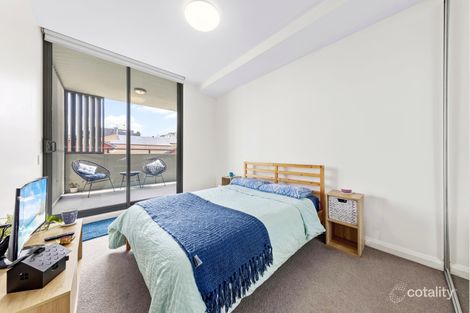 Property photo of 103/36-42 Levey Street Wolli Creek NSW 2205