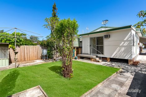 Property photo of 13 Harold Street Umina Beach NSW 2257