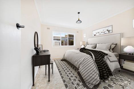 Property photo of 13 Harold Street Umina Beach NSW 2257