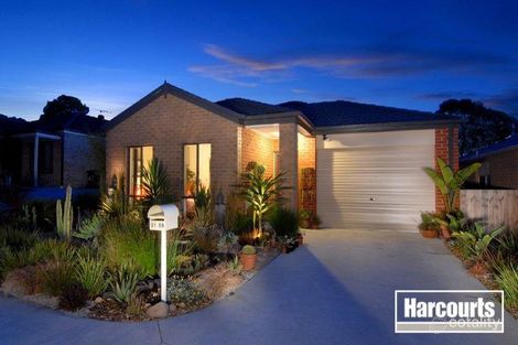 Property photo of 31/59 Cadles Road Carrum Downs VIC 3201