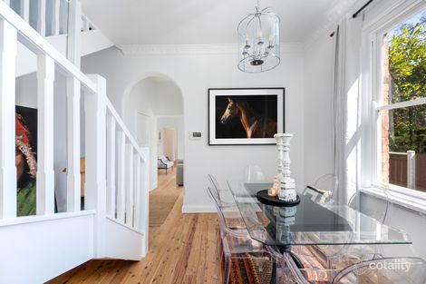 Property photo of 1 Grove Street Dulwich Hill NSW 2203