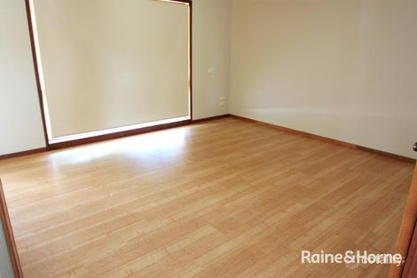 Property photo of 184 Fernleigh Road Mount Austin NSW 2650