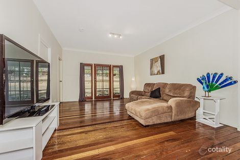 Property photo of 5 Rosella Avenue Regency Downs QLD 4341