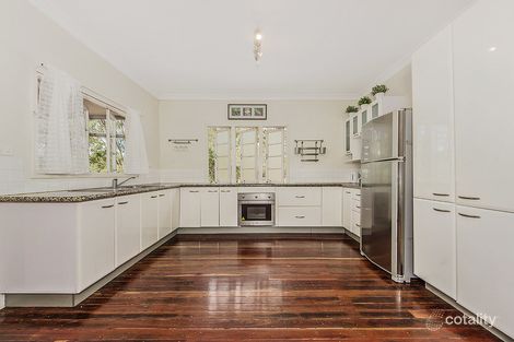 Property photo of 5 Rosella Avenue Regency Downs QLD 4341