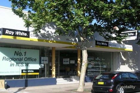 982 Hunter St, Newcastle West, NSW 2302