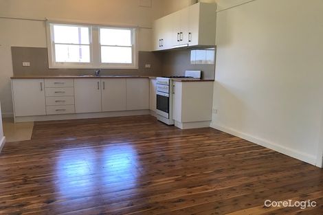 Property photo of 13 Baringa Street Griffith NSW 2680