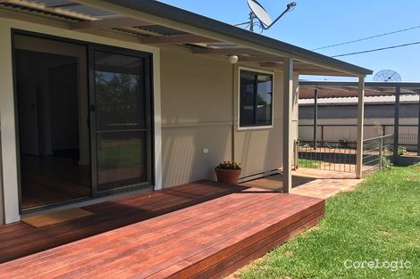 Property photo of 13 Baringa Street Griffith NSW 2680