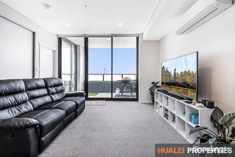 Property photo of 302/9 Village Place Kirrawee NSW 2232