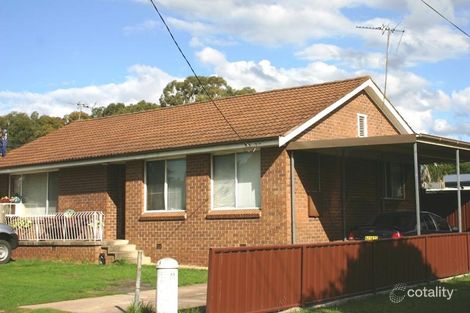 21 Durham St, Minto, NSW 2566