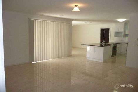 Property photo of 11 Galaxias Terrace Bandiana VIC 3691