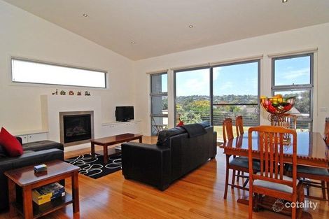 Property photo of 1/129 Ocean Throughway Ocean Grove VIC 3226