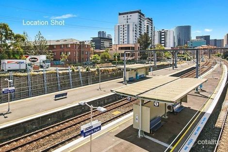 Property photo of 3/23 Harris Street Harris Park NSW 2150