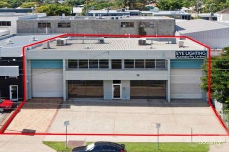 151 Wellington Rd, East Brisbane, QLD 4169