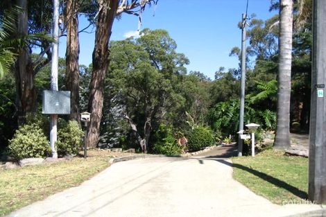 16 Wayne Ave, Lugarno, NSW 2210