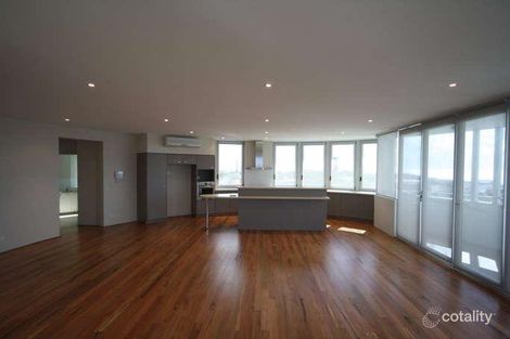 Property photo of 31/11-19 Casuarina Drive Bunbury WA 6230