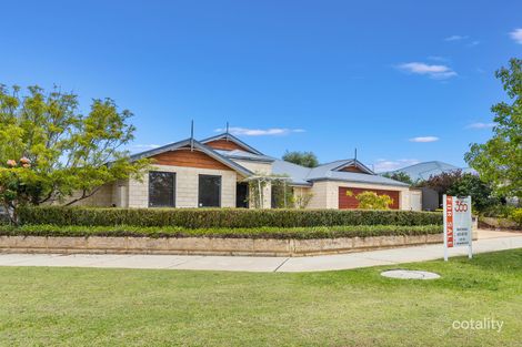 Property photo of 51 Flecker Promenade Aveley WA 6069